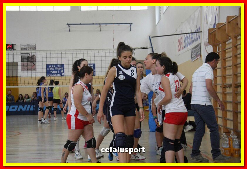 150523 volley 090_tn.jpg